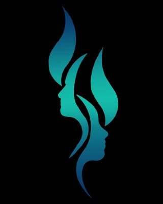Kelowna Brain Sciences profile image